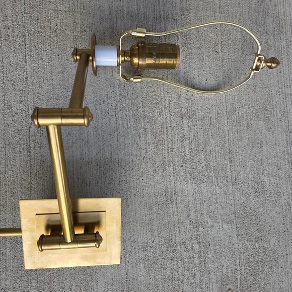 ‼️SOLD‼️ - Picture 5 of 10